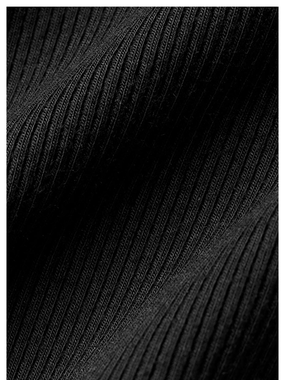 Alo yoga Ribbed Mesmerize Long Sleeve - Picture 6 of 9